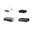Fanless Embedded Computers