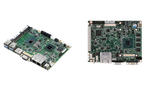 Embedded Single Board Computers
