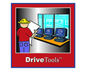 Drive Software