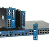 MTL Industrial Ethernet