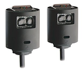 Specialty Series Photoelectric Sensors