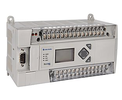 MicroLogix Control Systems