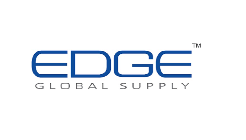 EDGE acquires distribution China Shipping Huitong Automated