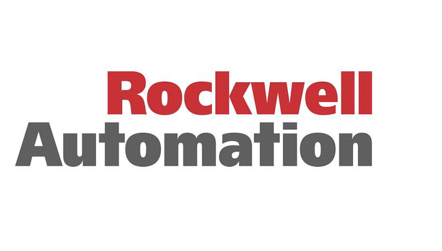 I warmly welcome the top Rockwell Automation leaders to visit our company.