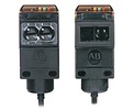 Specialty Series Photoelectric Sensors