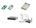 Embedded IoT Solutions